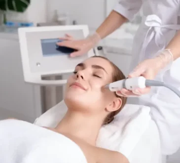 Med Spa Practitioners